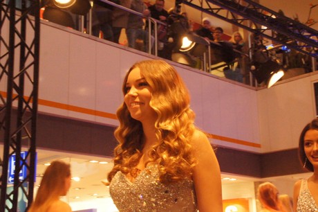 Julia Kauertz